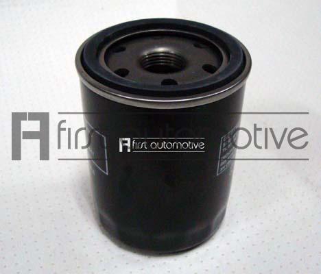 1A First Automotive L40304 - Filtru ulei allinparts.ro