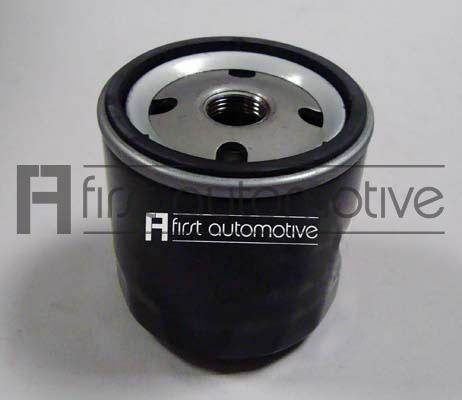 1A First Automotive L40317 - Filtru ulei allinparts.ro