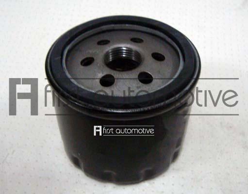 1A First Automotive L40385 - Filtru ulei allinparts.ro