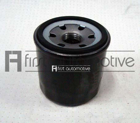 1A First Automotive L40205 - Filtru ulei allinparts.ro