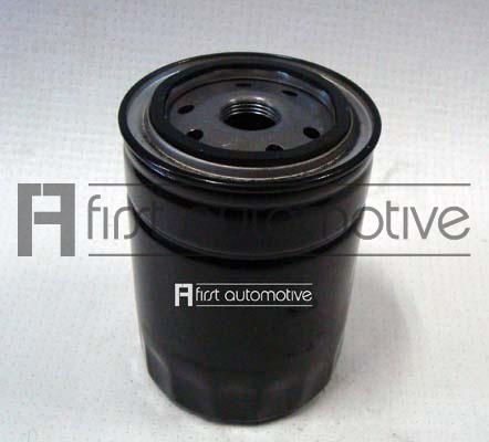 1A First Automotive L40200 - Filtru ulei allinparts.ro