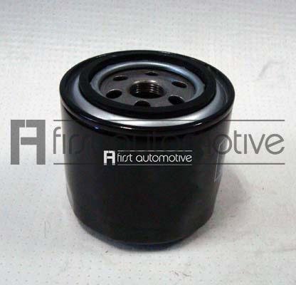 1A First Automotive L40202 - Filtru ulei allinparts.ro