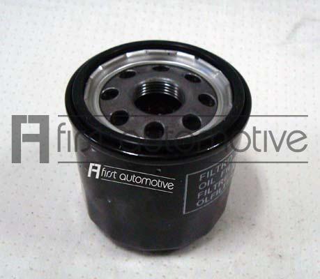 1A First Automotive L40289 - Filtru ulei allinparts.ro