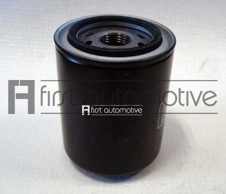 1A First Automotive L41002 - Filtru ulei allinparts.ro