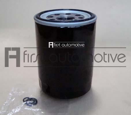 1A First Automotive L41204 - Filtru ulei allinparts.ro