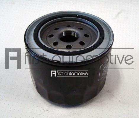 1A First Automotive L41203 - Filtru ulei allinparts.ro