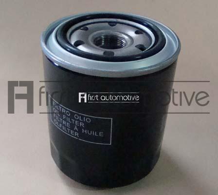 1A First Automotive L41216 - Filtru ulei - allinparts.ro