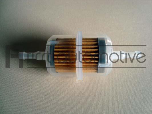1A First Automotive P10007 - Filtru combustibil allinparts.ro