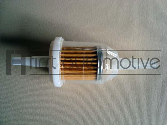 1A First Automotive P10011 - Filtru combustibil allinparts.ro