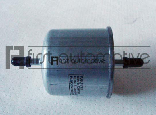 1A First Automotive P10198 - Filtru combustibil allinparts.ro