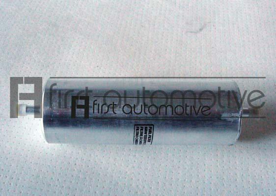 1A First Automotive P10197 - Filtru combustibil allinparts.ro