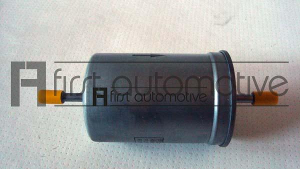 1A First Automotive P10159 - Filtru combustibil - allinparts.ro