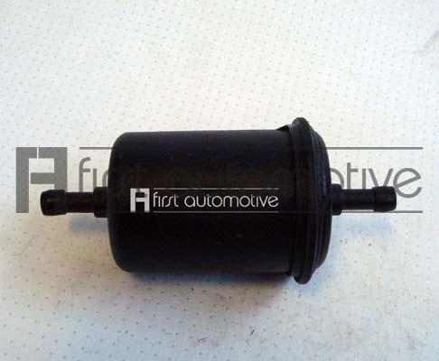 1A First Automotive P10101 - Filtru combustibil allinparts.ro