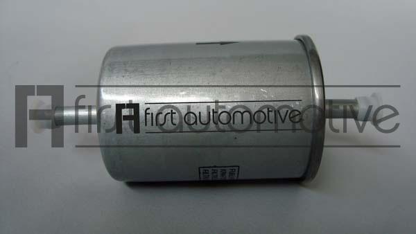 1A First Automotive P10112 - Filtru combustibil allinparts.ro