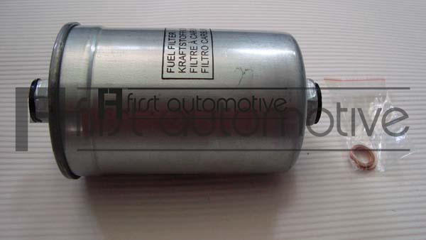 1A First Automotive P10189 - Filtru combustibil allinparts.ro
