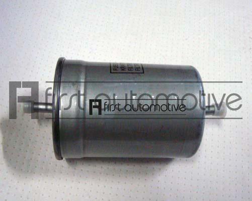 1A First Automotive P10188 - Filtru combustibil allinparts.ro