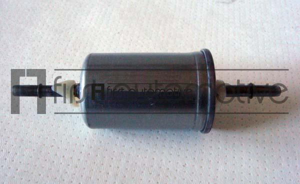 1A First Automotive P10130 - Filtru combustibil allinparts.ro