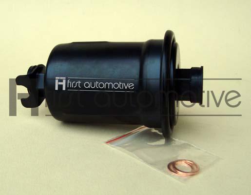 1A First Automotive P10345 - Filtru combustibil - allinparts.ro