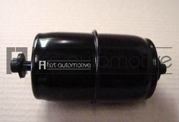 1A First Automotive P10340 - Filtru combustibil - allinparts.ro