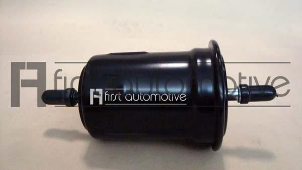 1A First Automotive P10356 - Filtru combustibil allinparts.ro