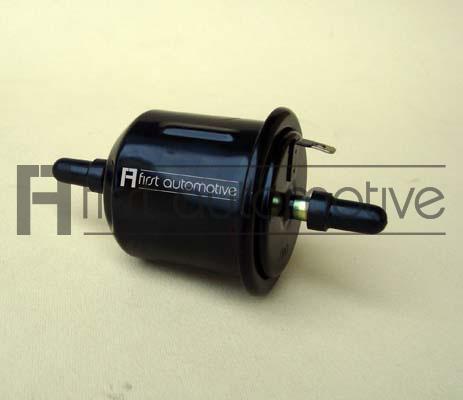 1A First Automotive P10350 - Filtru combustibil - allinparts.ro