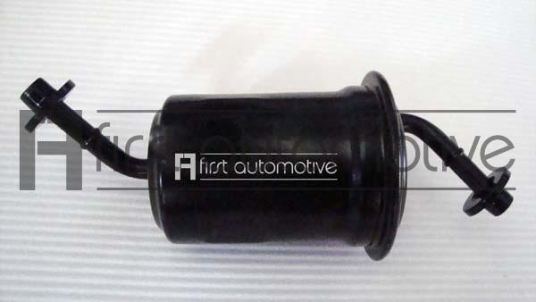 1A First Automotive P10325 - Filtru combustibil allinparts.ro