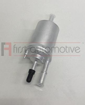 1A First Automotive P10373 - Filtru combustibil - allinparts.ro