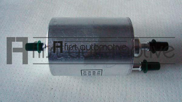 1A First Automotive P10294 - Filtru combustibil allinparts.ro