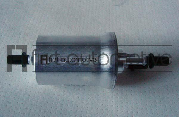 1A First Automotive P10295 - Filtru combustibil - allinparts.ro
