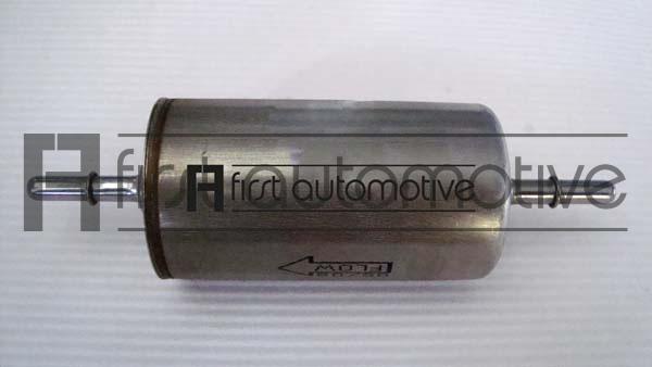 1A First Automotive P10298 - Filtru combustibil allinparts.ro