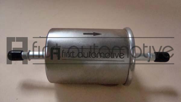 1A First Automotive P10215 - Filtru combustibil - allinparts.ro