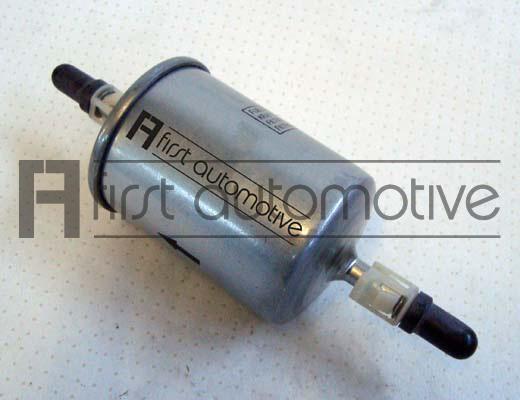 1A First Automotive P10211 - Filtru combustibil allinparts.ro
