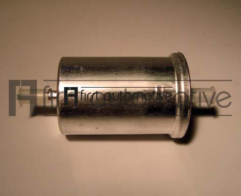 1A First Automotive P10213 - Filtru combustibil allinparts.ro