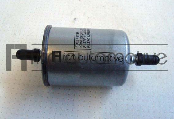 1A First Automotive P10212 - Filtru combustibil allinparts.ro