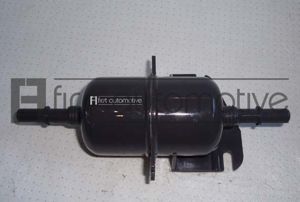 1A First Automotive P10284 - Filtru combustibil allinparts.ro