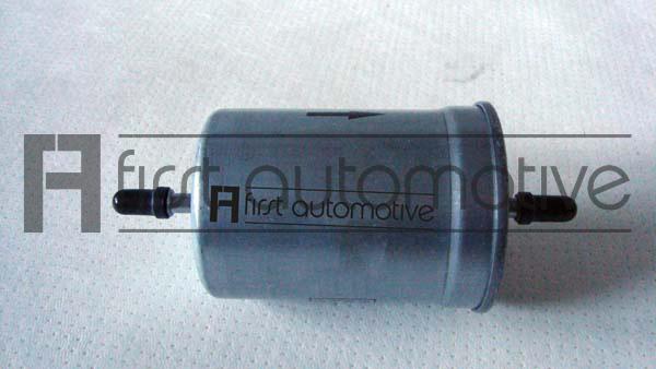 1A First Automotive P10288 - Filtru combustibil allinparts.ro