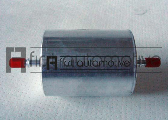 1A First Automotive P10232 - Filtru combustibil allinparts.ro