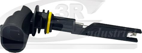 3RG 95402 - Senzor,nivel lichid de racire allinparts.ro