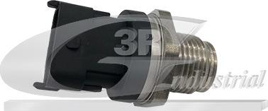 3RG 95608 - Senzor, presiune combustibil allinparts.ro