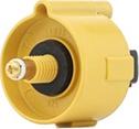 3RG 95300 - Senzor apa, alimentare combustibil - allinparts.ro