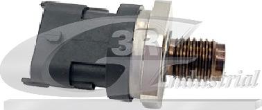 3RG 95209 - Senzor, presiune combustibil allinparts.ro