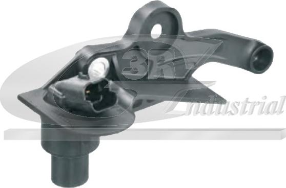 3RG 95205 - Senzor impulsuri, arbore cotit allinparts.ro