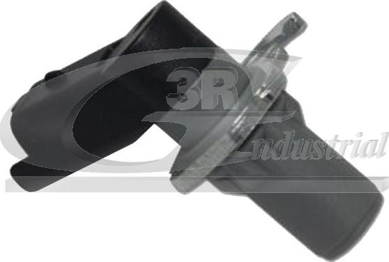 3RG 95207 - Senzor impulsuri, arbore cotit allinparts.ro