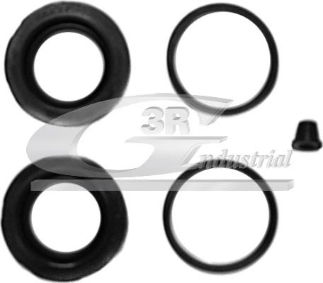 3RG 90400 - Set reparatie, etrier - allinparts.ro