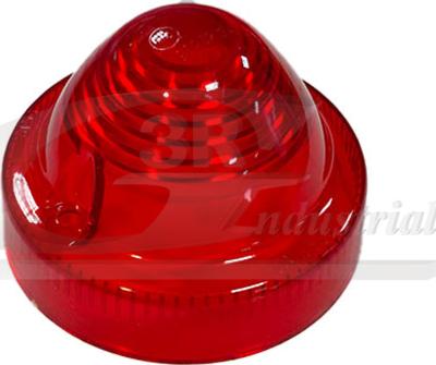 3RG 90264 - Lampa spate - allinparts.ro