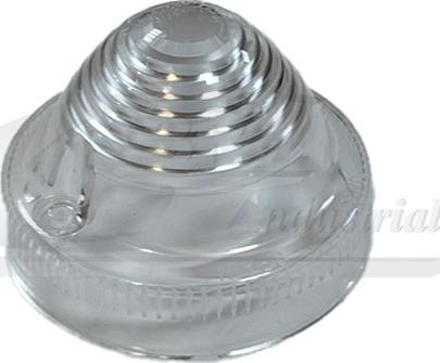 3RG 90263 - Lampa spate - allinparts.ro