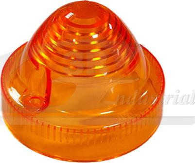 3RG 90262 - Semnalizator allinparts.ro