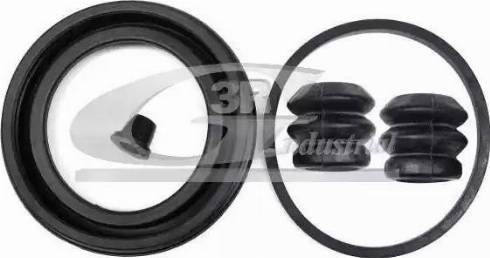 3RG 91601 - Set reparatie, etrier allinparts.ro
