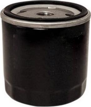 3RG 98206 - Filtru ulei allinparts.ro