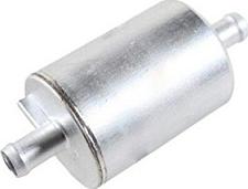 3RG 97617 - Filtru combustibil allinparts.ro